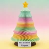 Crayón