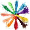 21# random mixed color