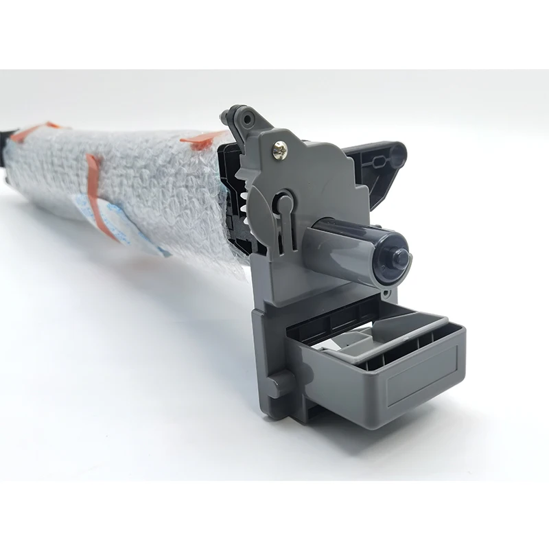 Drum Unit for Canon Imagerunner 2506 4225 - Compatible & New