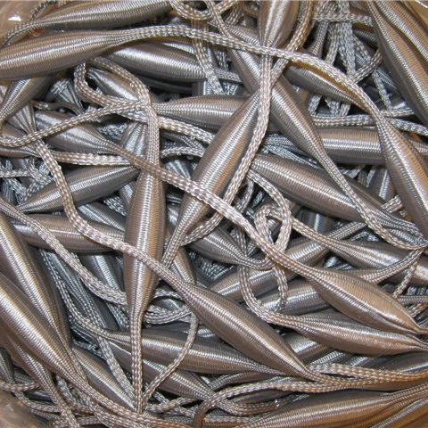 High Quality Floating Rope - Buy Float Rope,Nylon Floating Rope,Colored ...