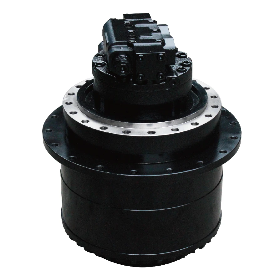 Запчасти nabtesco gm18. Звено гусеницы эо 5126. Редуктор поворотный твэкс ек14. Эо 2503 экскаваторы. Привод экскаватора.