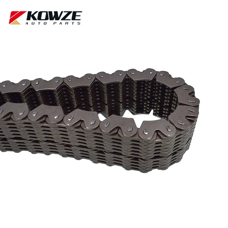 Mitsubishi Pajero Transfer Case Chain - MR477432