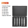 5pcs-Set-HSS