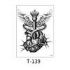 T-139