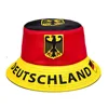 Germany 16