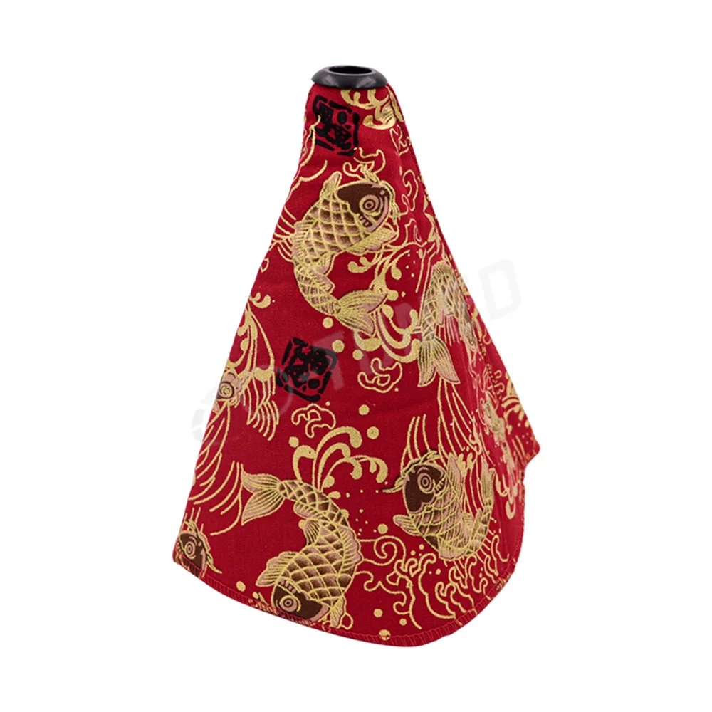 カホンコンガNalu カホンコンガNalu カホンコンガ「Nalu」の紹介 ＆ 打楽器教室の紹介