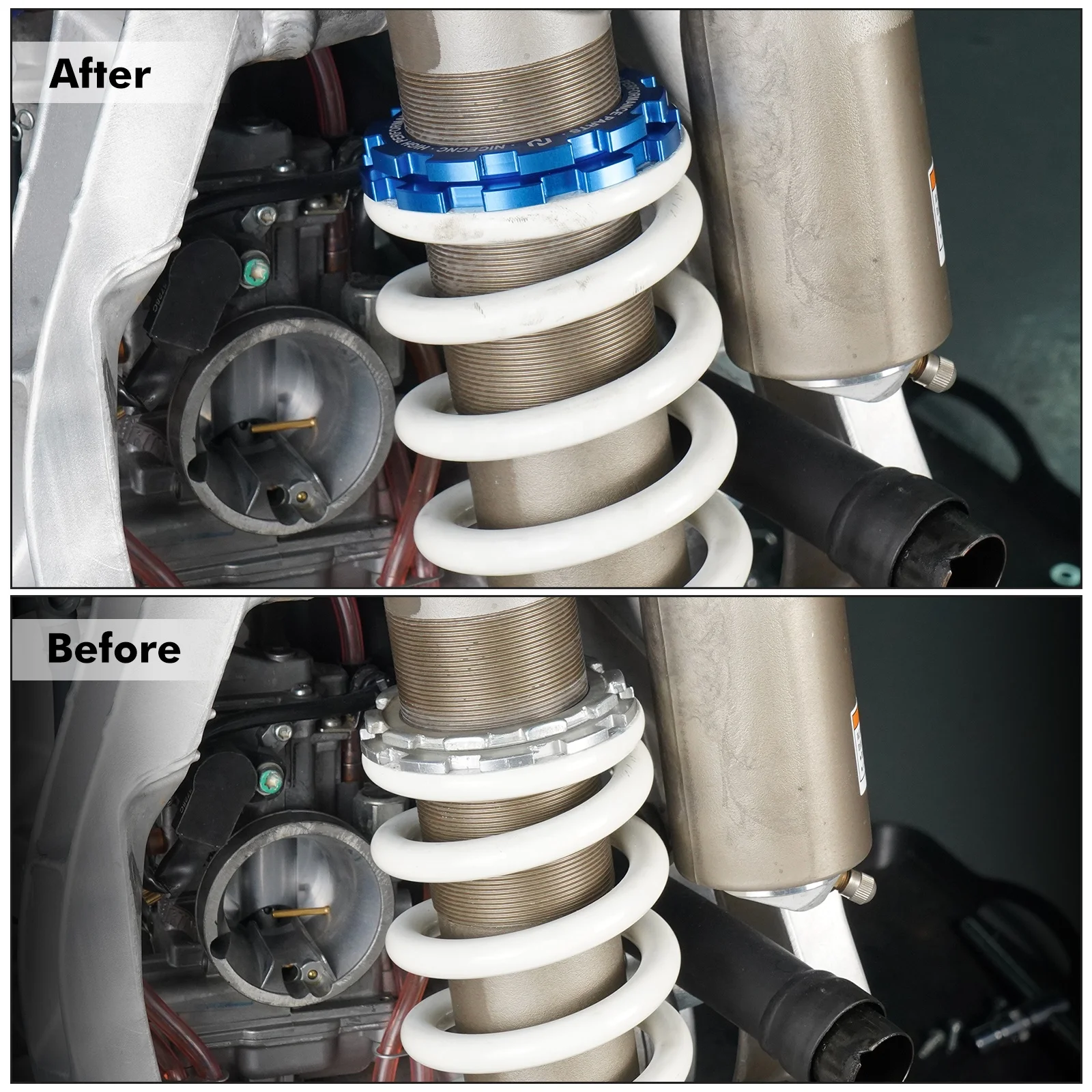 H5004c3b8dc314fd098450fe0bcc4a