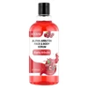 Sérum à l'essence d'arbutine