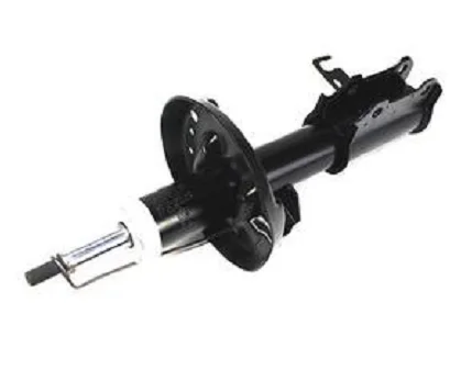 ボディソープ cruze Amazon | SEABREEZE(シーブリーズ) スーパークール ボディ