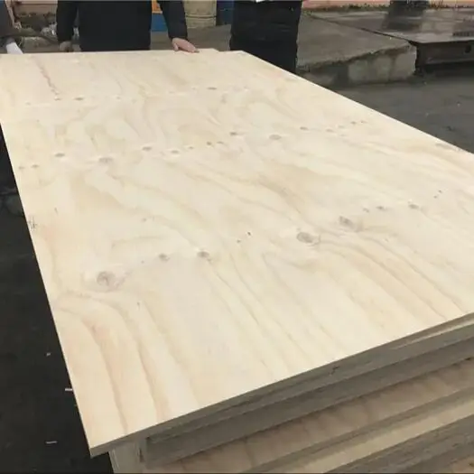4x8 Construction Grade Plywood Waterproof Marine Cdx Pine Plywood Buy