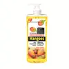 MANGOES OIL
