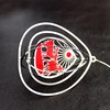 christmas ornament-5
