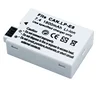 Batteries pour appareils photo LP-E18