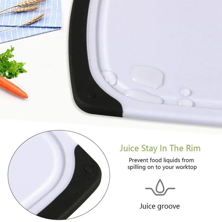 cutting board3.jpg