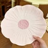 Pink5