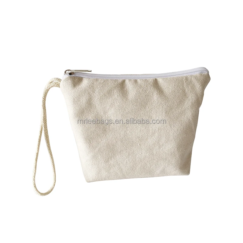 marc jacobs strap ebay