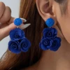 E085-38 Blue 11