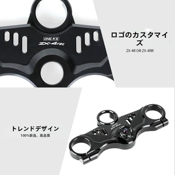 φ39フロントフォーク ノーマルトリプルツリー Yahoo!オークション -「トリプルツリー 39」(ハーレー