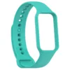 Teal green