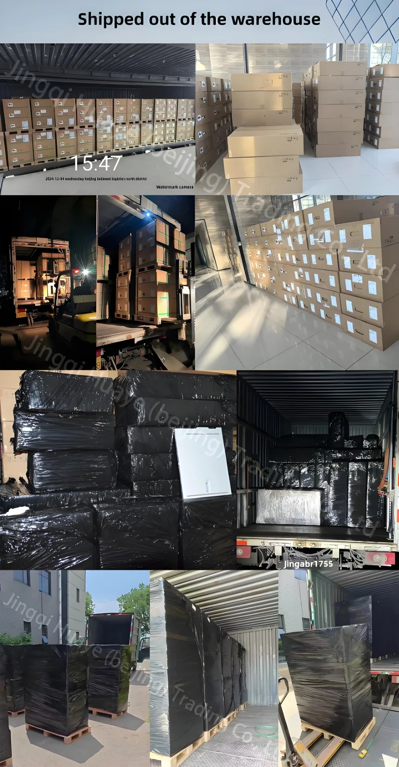 Lenovo ThinkSystem SR650 V2 Server lenovo Sr650 V3 SR630 V2 SR630 V3 2U Rack Servers