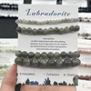 Labradorite