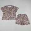 Contact us to order-Adult-GSSO3233