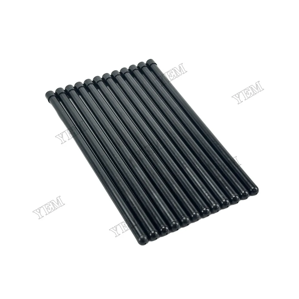 Valve Push Rod 02133985 Fit for Deutz F6L913 Engine 3