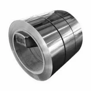 Hot/Cold Rolled AISI SUS 201 304 316L 310S 409L 430 431 434 436L 439 Stainless Steel Sheet Coil ISO9001