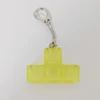 Transparent-Yellow