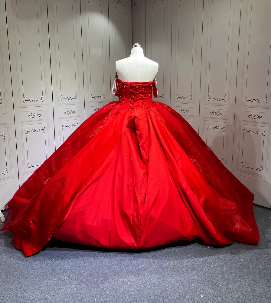 red mexican 15 dress Mexican Quinceaera Dress. Custom Made. Frida Kahlo Inspired Quince Gown. Mexican Fiesta Dress.mexican Quinceanera.vestido Mexicano Cultural