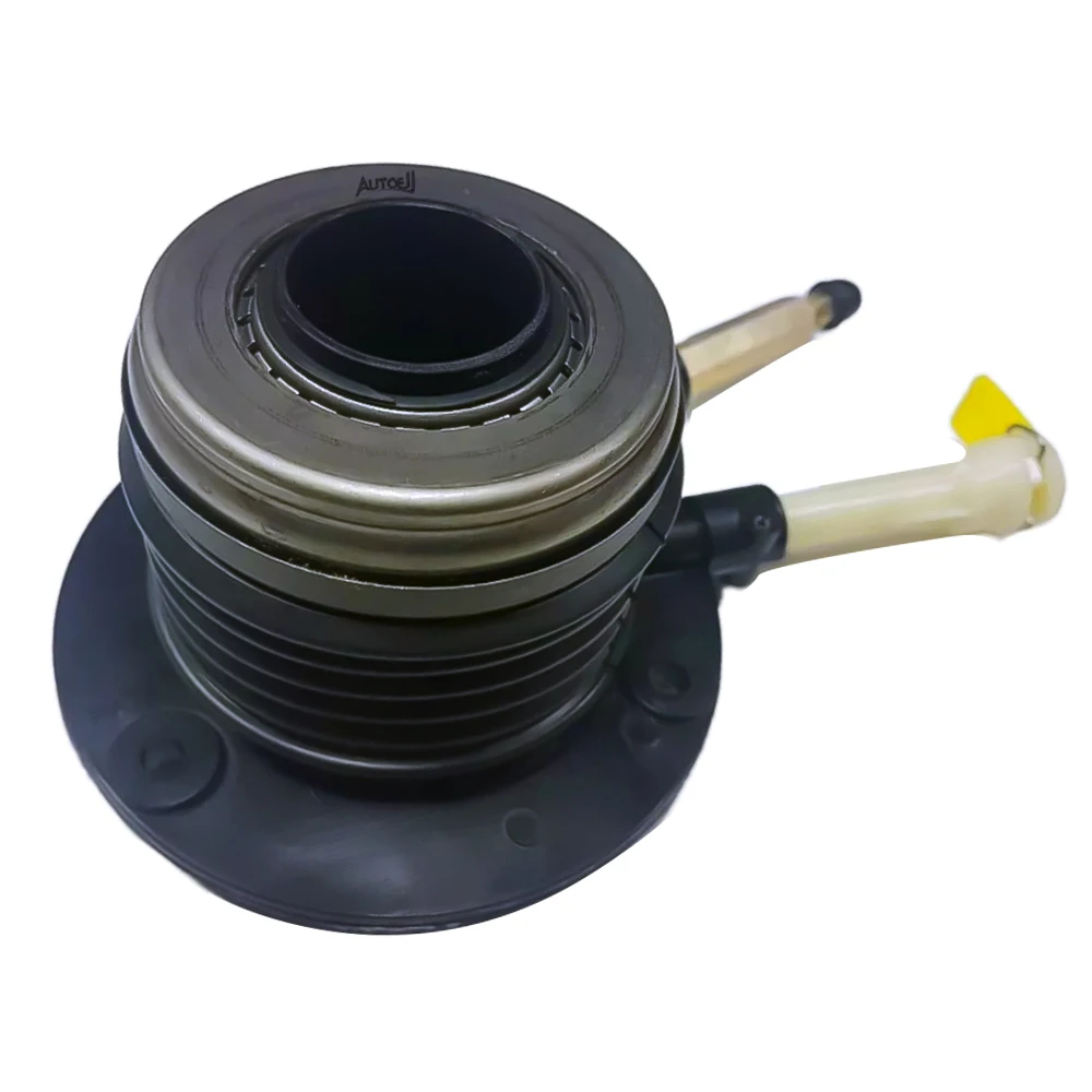 OEM 306206S310 Auto Parts Clutch Cylinder Release Bearing For Nissan Frontier X Terra 2.8 MWM 4.07 TCA TCE