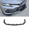 Gloss Black