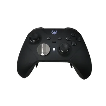 original black for Xbox Elite wireless controller series2 PC STEAM deck GTA5 Black Myth: WuKong