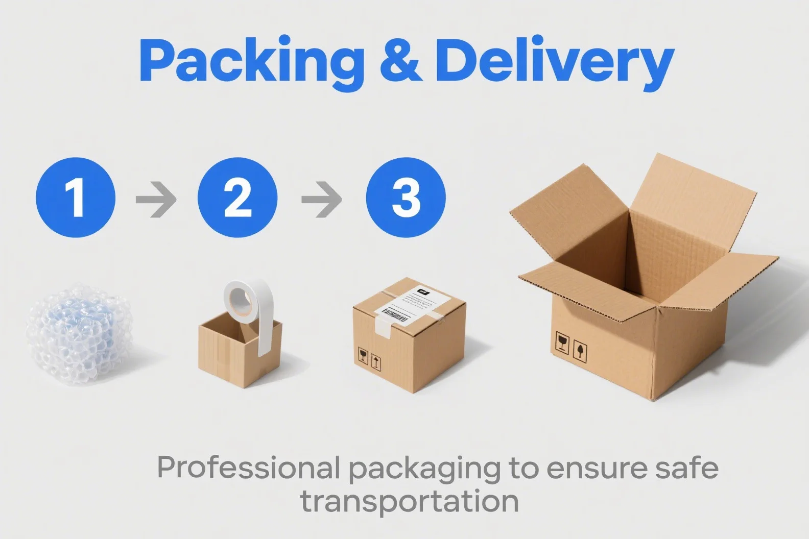 Wide Format Eco Solvent Inkjet Printer 1.3m 1.6m 1.8m 2.5m 3.2m With 1 or 2 XP600 Printheads for Signage Banner Sticker Printing manufacture