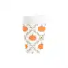 Gobelet en papier de 9 oz