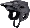 Negro de carbón