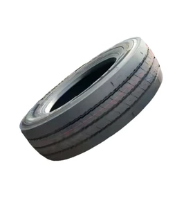 Wholesale Market  Promotion Discount   Ranking  Wholesale Silent  Wear Resistant  High Performance 295/80R22.5