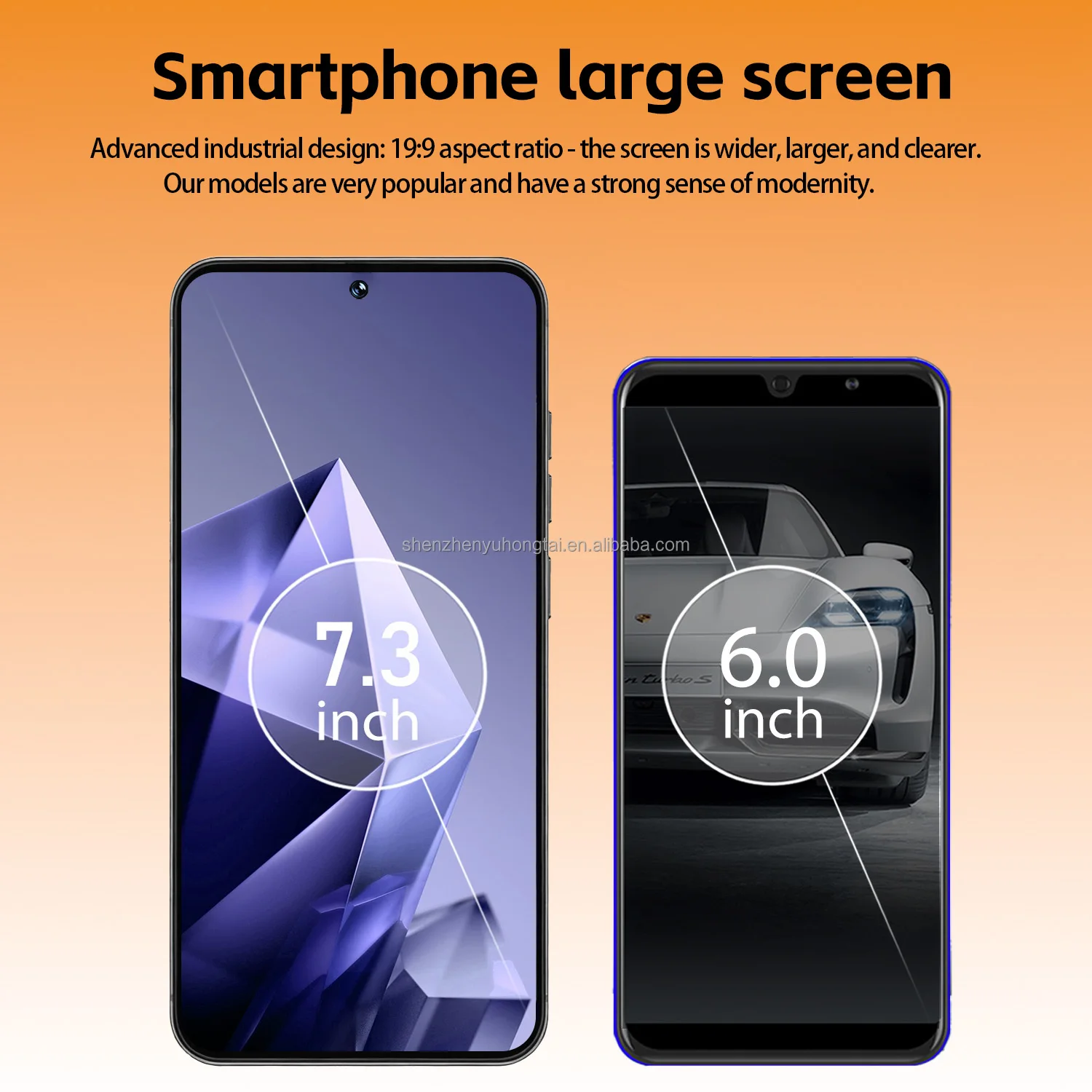 注 60 プロ 16 ギガバイト + 1 テラバイト 5 グラムスマートフォン 108MP 7800 mAh アンドロイド 15 ロック解除デュアル SIM グローバルバージョン携帯電話