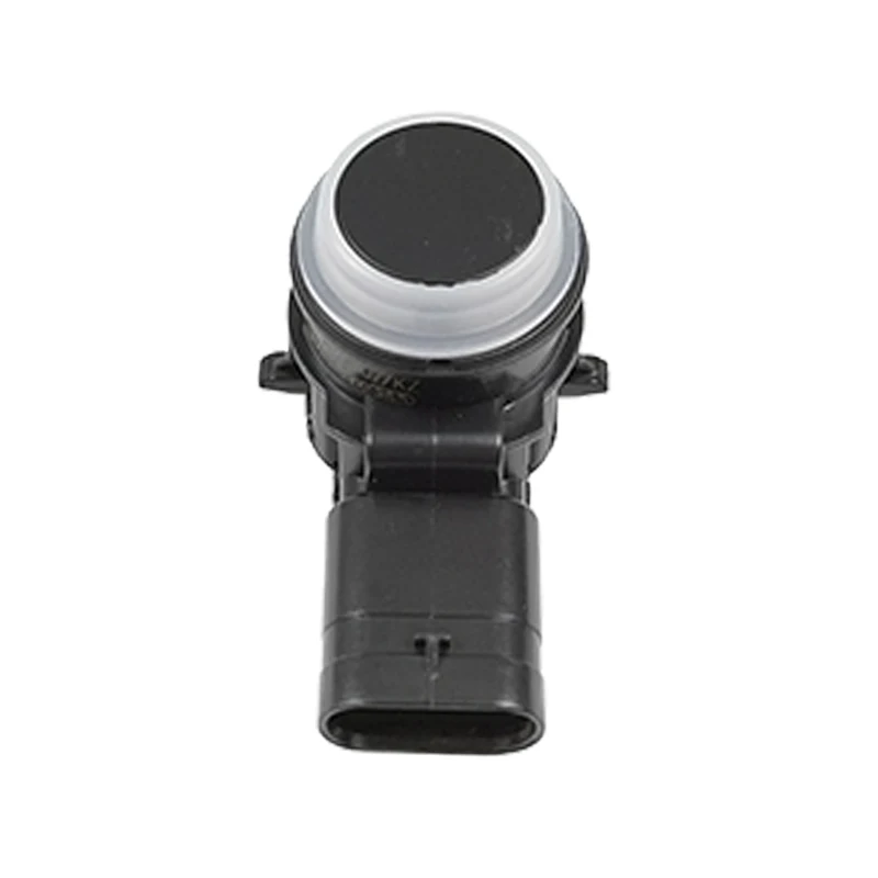 Wireless Adjustable PDC Parking Sensor Aid System 0009050342 for Mercedes-Benz W176 W246 W242 X204 Park Assist Sensor