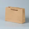 Kraft paper