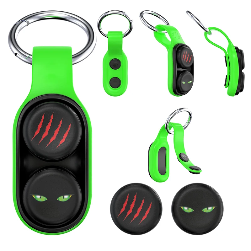 Антистрессовая игрушка от производителя, антистрессовая игрушка, магнитные фокусы, поп-розетка синего цвета, поп-розетка