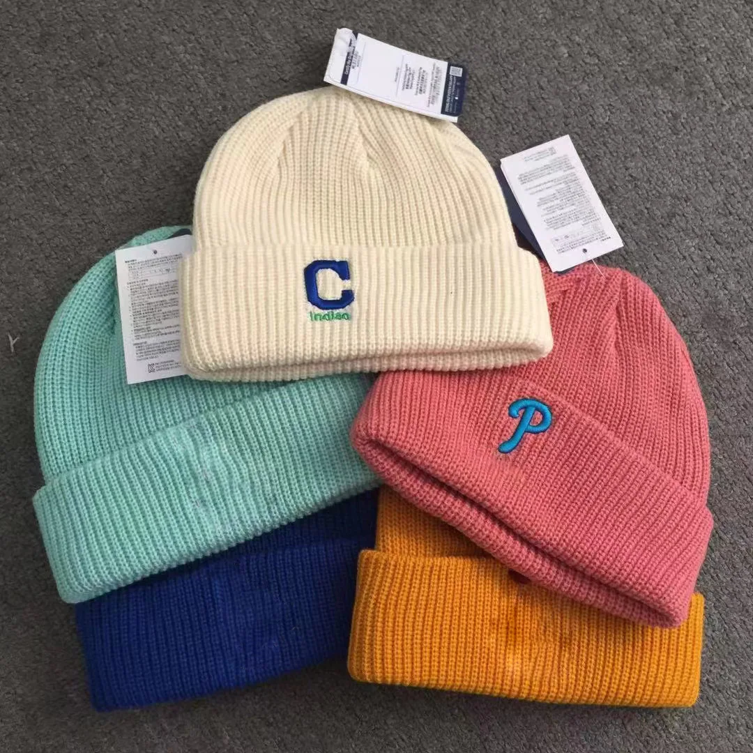 Winter Hats,Beanie Winter Hat 