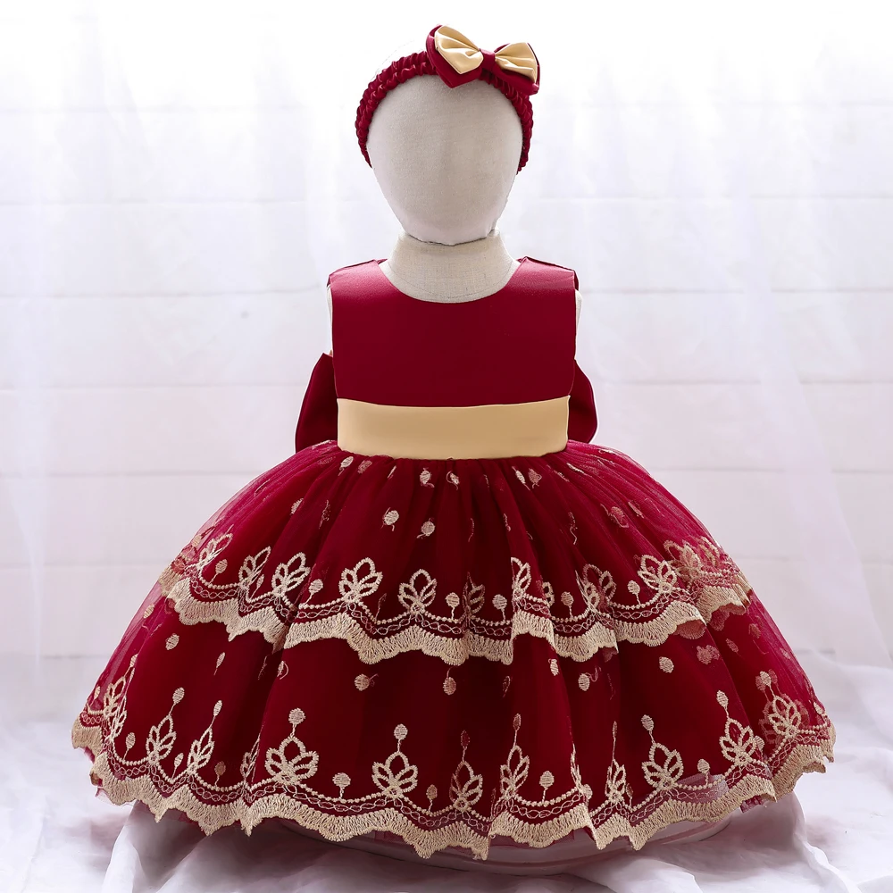 girls dress design 👗 Images • Zainab Khan Husain Khan mera pyara beta  (@1828283708h) on ShareChat