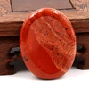Pietra rossa