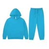สีฟ้า2