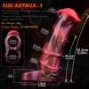 N-BDV5261S-red