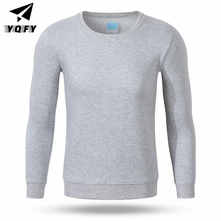 YQFY Wholesale Panda hoodie,1 Piece
