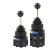 HKB-201-Rearme Bidireccional
