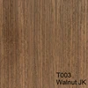 Walnut JK