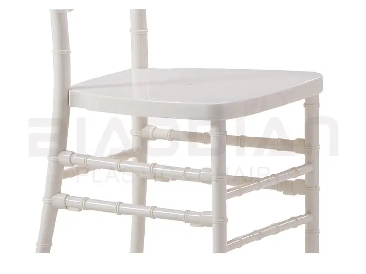 Chaise De Mariage Bride And Groom Sillas Chavari Chivari Banquet Party